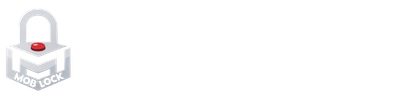moblock logo w