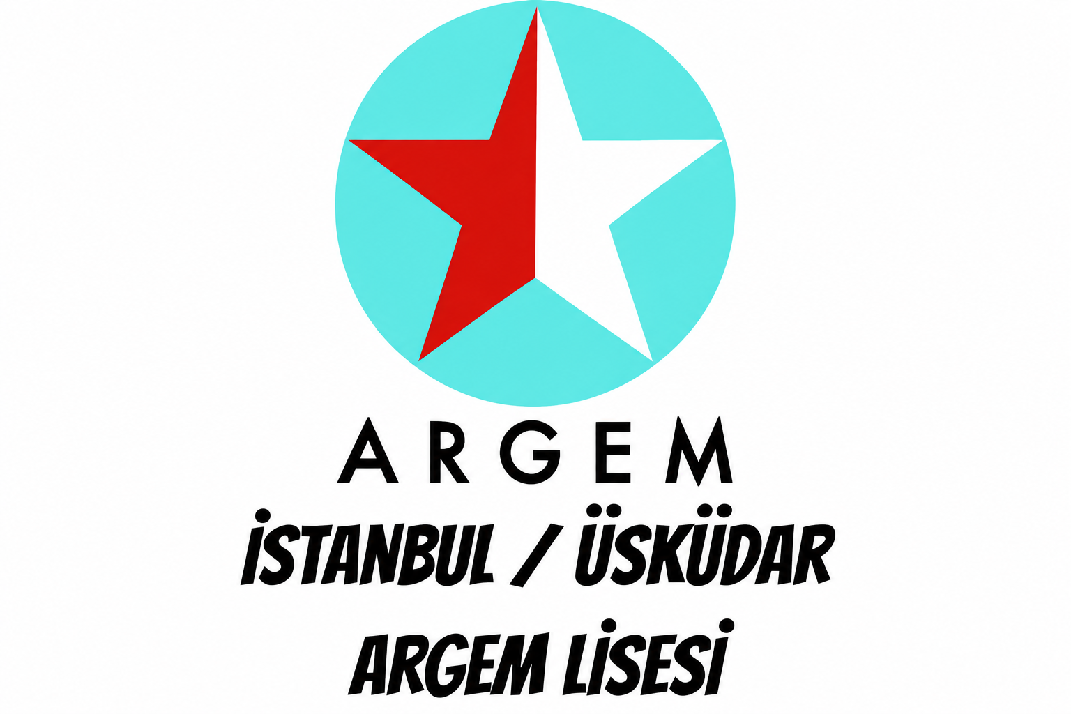 argem
